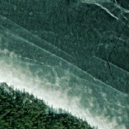 Satellite imagery of Räystösniemi, FI