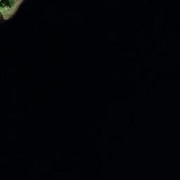 Satellite imagery of Kallioniemi, FI