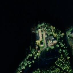 Satellite imagery of Kallioniemi, FI