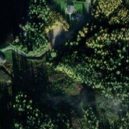 Satellite imagery of Kallioniemi, FI