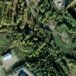 Satellite imagery of Mustaniemi, FI