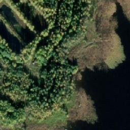 Satellite imagery of Mustaniemi, FI