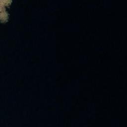 Satellite imagery of Mustaniemi, FI