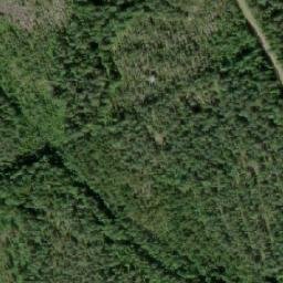 Satellite imagery of Karhunpesäkivi, FI