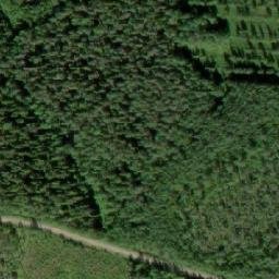 Satellite imagery of Karhunpesäkivi, FI
