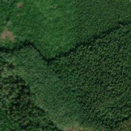 Satellite imagery of Kummunkallio, FI