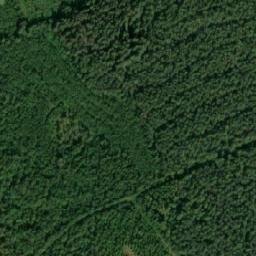 Satellite imagery of Kummunkallio, FI