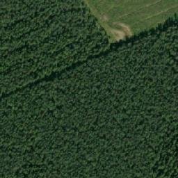 Satellite imagery of Kummunkallio, FI