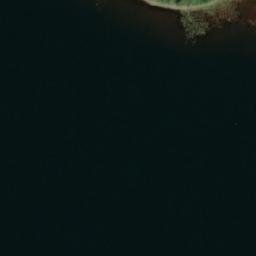 Satellite imagery of Mellissaari, FI