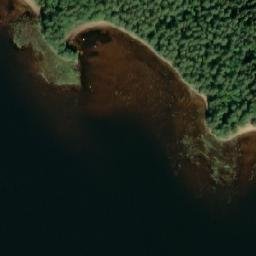 Satellite imagery of Talvitienniemi, FI