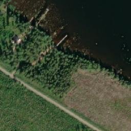 Satellite imagery of Jokiniemi, FI