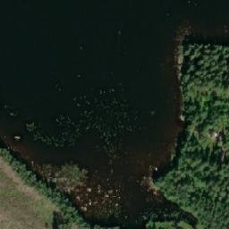 Satellite imagery of Jokiniemi, FI