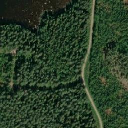 Satellite imagery of Jokiniemi, FI