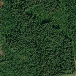 Satellite imagery of Sysmänniemi, FI