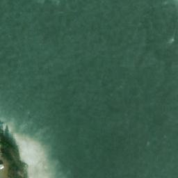 Satellite imagery of Ryönänniemi, FI