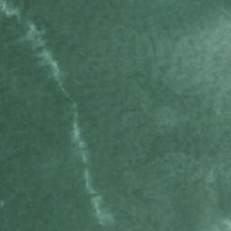 Satellite imagery of Ryönänniemi, FI