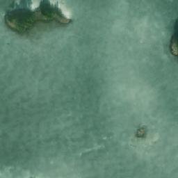 Satellite imagery of Ryönänniemi, FI