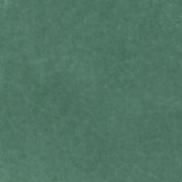 Satellite imagery of Puukkokallio, FI