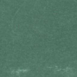Satellite imagery of Puukkokallio, FI