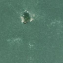 Satellite imagery of Puukkokallio, FI