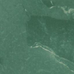 Satellite imagery of Puhelinniemi, FI