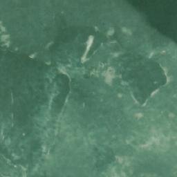 Satellite imagery of Puhelinniemi, FI