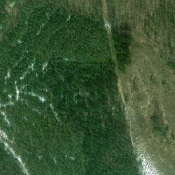 Satellite imagery of Hiturinniemi, FI