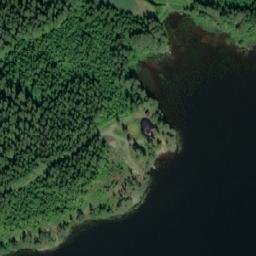 Satellite imagery of Neulaniemi, FI