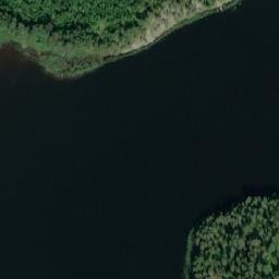 Satellite imagery of Neulaniemi, FI