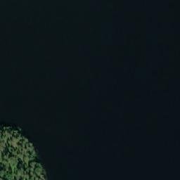Satellite imagery of Neulaniemi, FI