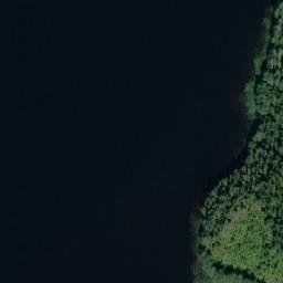 Satellite imagery of Lajuniemi, FI
