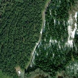 Satellite imagery of Lajuniemi, FI