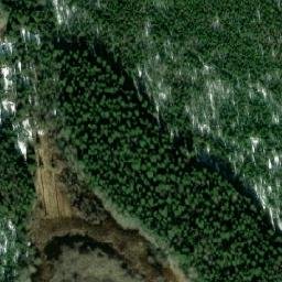 Satellite imagery of Lajuniemi, FI