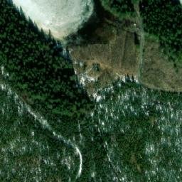 Satellite imagery of Honkaniemi, FI