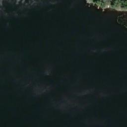 Satellite imagery of Harmaaniemi, FI
