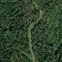 Satellite imagery of Harmaaniemi, FI
