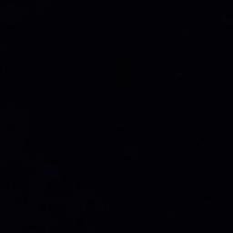 Satellite imagery of Airaskannanniemi, FI