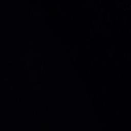 Satellite imagery of Airaskannanniemi, FI