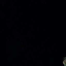 Satellite imagery of Airaskannanniemi, FI