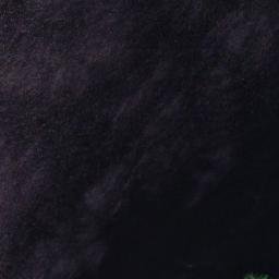 Satellite imagery of Korppiniemi, FI
