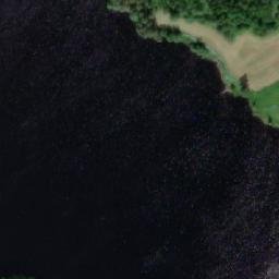 Satellite imagery of Korppiniemi, FI
