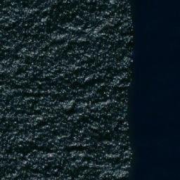 Satellite imagery of Brakan, NO