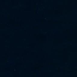 Satellite imagery of Brakan, NO