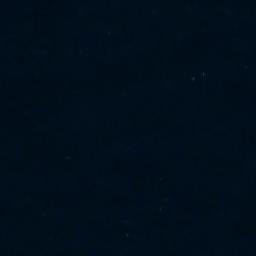 Satellite imagery of Brakan, NO