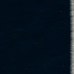 Satellite imagery of Hestskjæra, NO