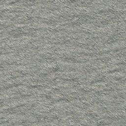 Satellite imagery of Hestskjæra, NO