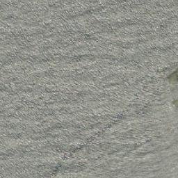Satellite imagery of Hestskjæra, NO