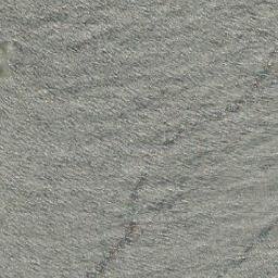Satellite imagery of Tikan, NO