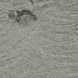 Satellite imagery of Tikan, NO