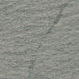 Satellite imagery of Tikan, NO